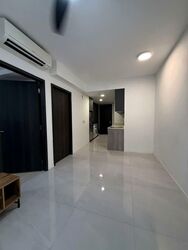 Riverfront Residences (D19), Apartment #604273601